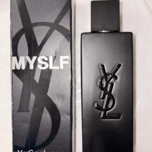 Luminous Code - 90ml