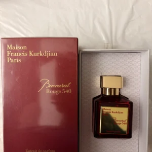 Black Radiance - 70ml