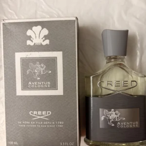 King Ascension - 100ml