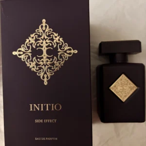 Magnetic Vice - 90ml