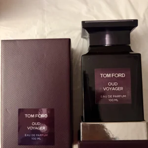 Midnight Noir - 90ml