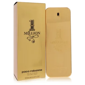 1 million by Paco Rabanne 6.7FL