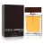 dolce and gabanna the one