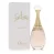 jadore