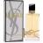ysl libre